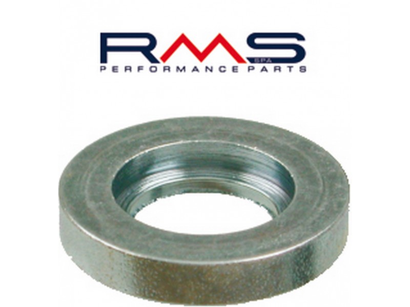 Washer shaft wheel RMS 121855050 (1 piece) Washer shaft wheel RMS 121855050 (1 piece)