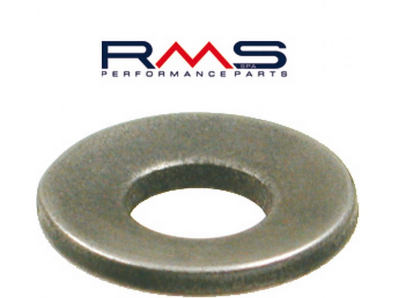 Washer pulley RMS 121855060 (10 pieces) Washer pulley RMS 121855060 (10 pieces)