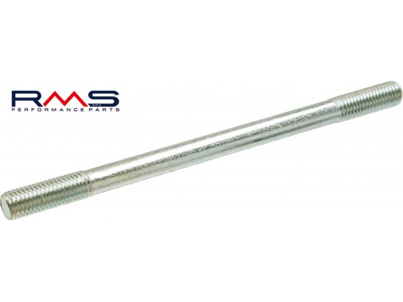 Cylinder stud RMS 121856030 d7x109 (1 piece) Cylinder stud RMS 121856030 d7x109 (1 piece)