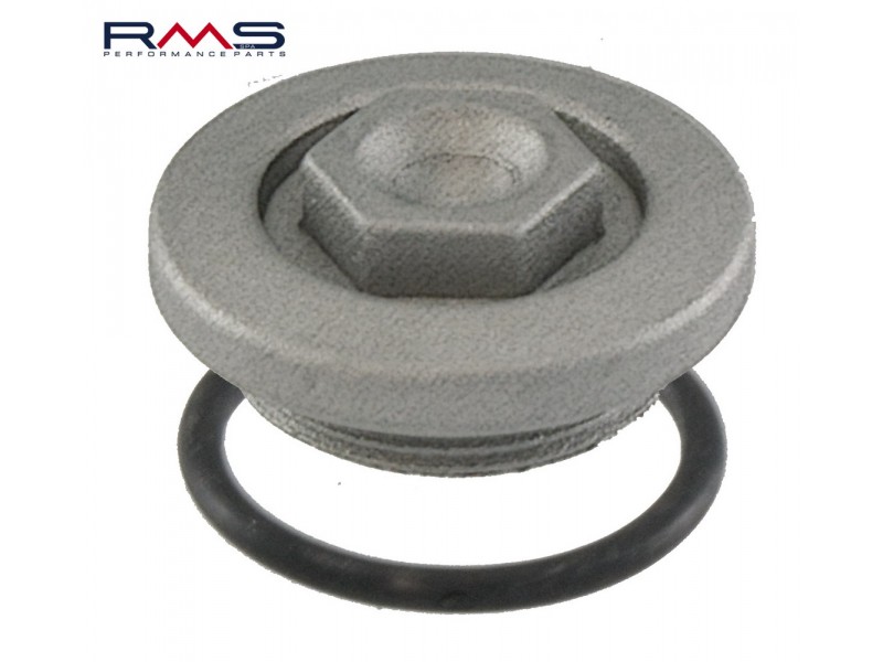 Buson ulei RMS 121856140 (1 piece)