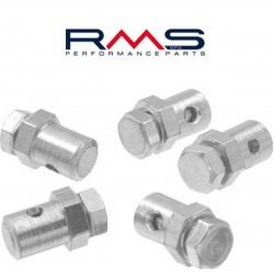 Terminatii cabluri RMS 121858070 d1,6 (1 piece)