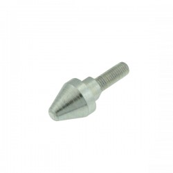 Saddle pin RMS 121858400 7mm (1 piece) Saddle pin RMS 121858400 7mm (1 piece)