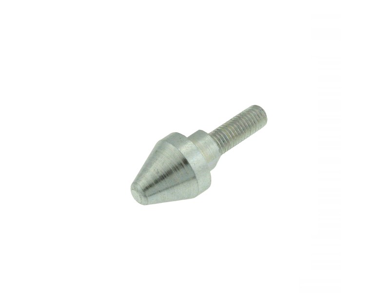 Saddle pin RMS 121858400 7mm (1 piece)