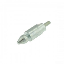 Saddle pin RMS 121858410 7mm (1 piece) Saddle pin RMS 121858410 7mm (1 piece)