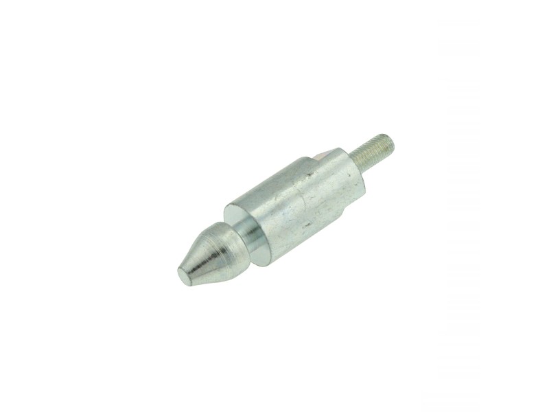 Saddle pin RMS 121858410 7mm (1 piece) Saddle pin RMS 121858410 7mm (1 piece)