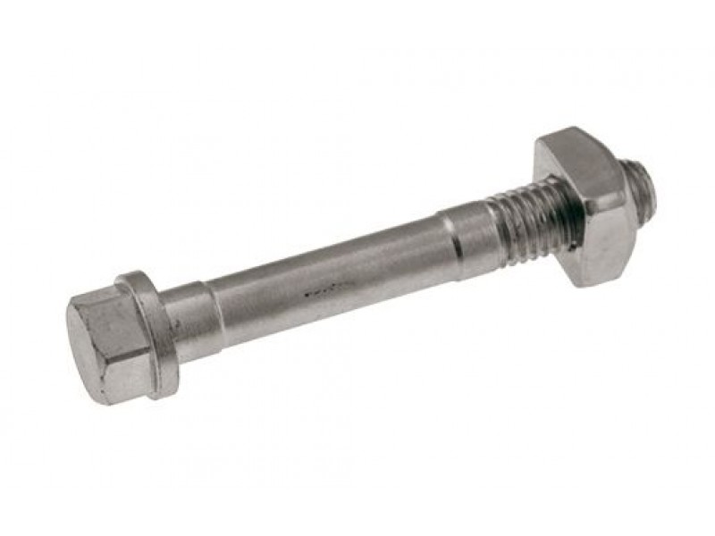 Bolt with nut RMS 121858450 (1 piece) Bolt with nut RMS 121858450 (1 piece)