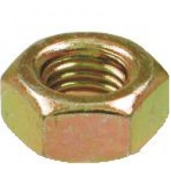 Wheel pin nuts RMS 121858460 (1 piece) Wheel pin nuts RMS 121858460 (1 piece)