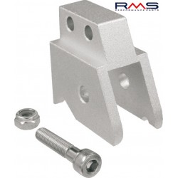 Extensie amortizor spate RMS 121870070 alloy Extensie amortizor spate RMS 121870070 alloy