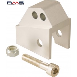 Extensie amortizor spate RMS 121870090 Extensie amortizor spate RMS 121870090