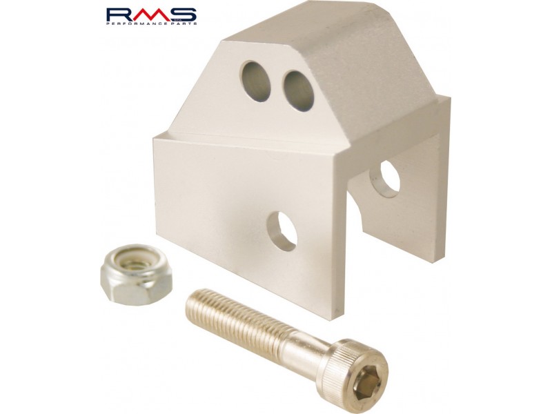 Extensie amortizor spate RMS 121870090 Extensie amortizor spate RMS 121870090