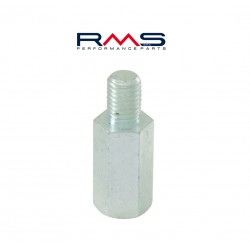 Extensie amortizor spate RMS 121870120 42mm Extensie amortizor spate RMS 121870120 42mm