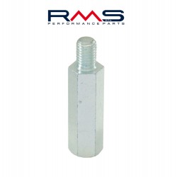 Extensie amortizor spate RMS 121870130 26mm Extensie amortizor spate RMS 121870130 26mm