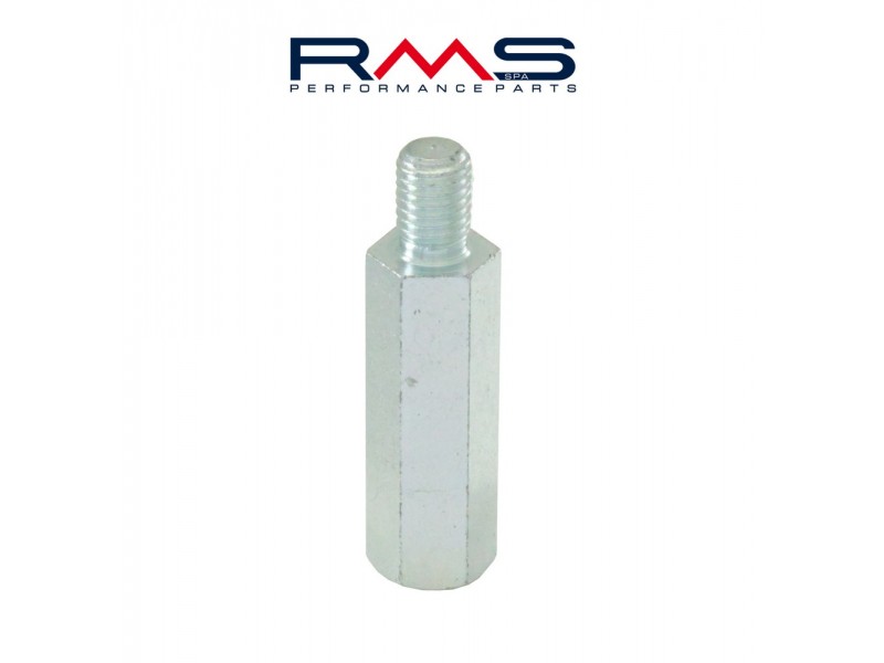 Extensie amortizor spate RMS 121870130 26mm Extensie amortizor spate RMS 121870130 26mm