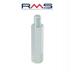 Extensie amortizor spate RMS 121870140 52mm Extensie amortizor spate RMS 121870140 52mm