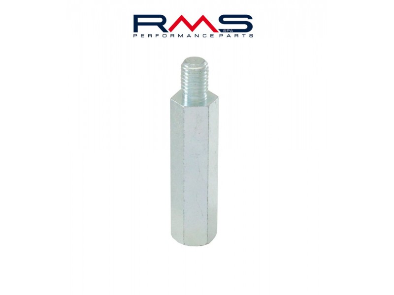 Extensie amortizor spate RMS 121870140 52mm Extensie amortizor spate RMS 121870140 52mm