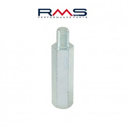 Extensie amortizor spate RMS 121870150 48mm Extensie amortizor spate RMS 121870150 48mm