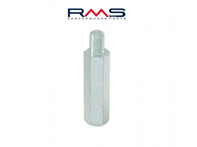 Extensie amortizor spate RMS 121870150 48mm Extensie amortizor spate RMS 121870150 48mm