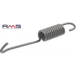 Stand spring RMS 121890010 Stand spring RMS 121890010