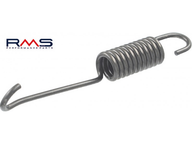 Stand spring RMS 121890010 Stand spring RMS 121890010
