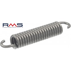 Stand spring RMS 121890020 Stand spring RMS 121890020