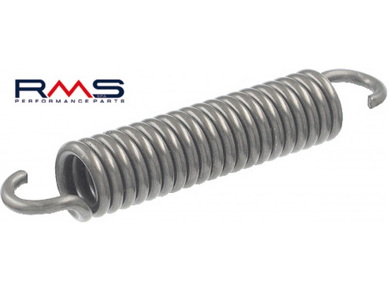 Stand spring RMS 121890020 Stand spring RMS 121890020