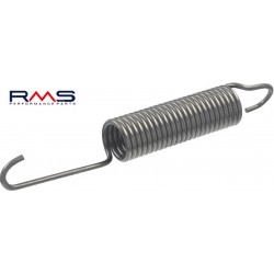 Stand spring RMS 121890030 Stand spring RMS 121890030