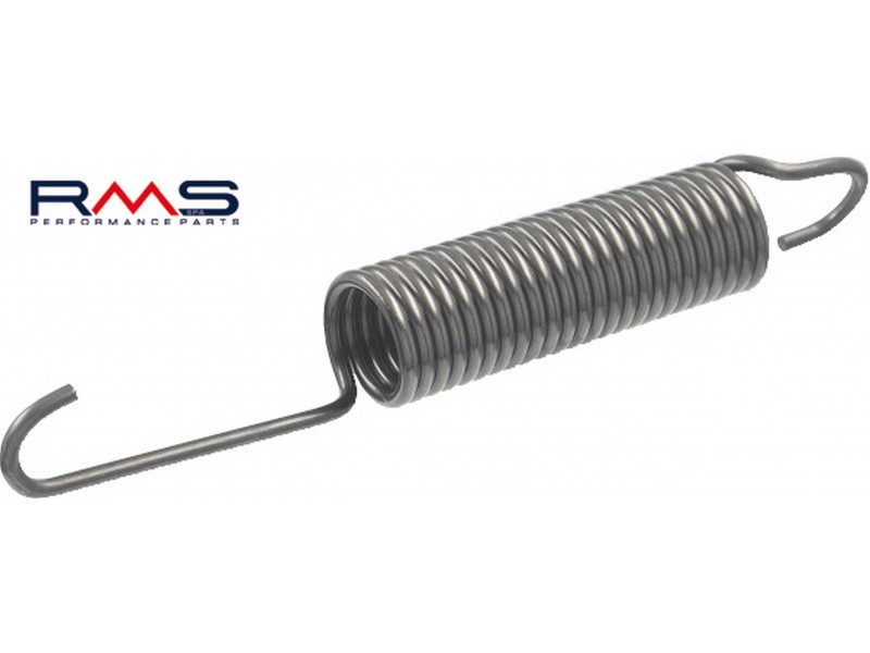 Stand spring RMS 121890030 Stand spring RMS 121890030