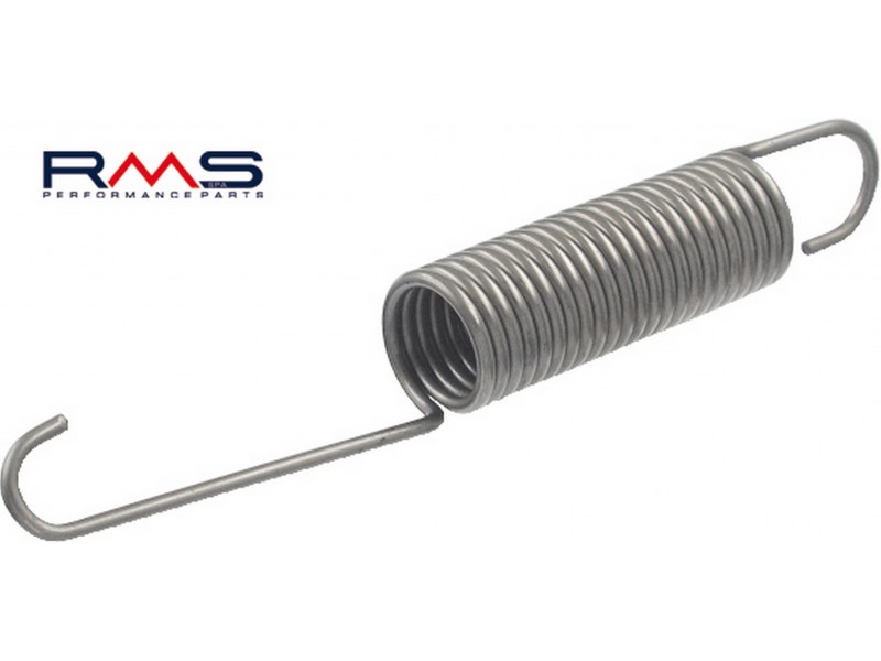Stand spring RMS 121890040 Stand spring RMS 121890040