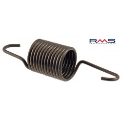 Stand spring RMS 121890050 Stand spring RMS 121890050
