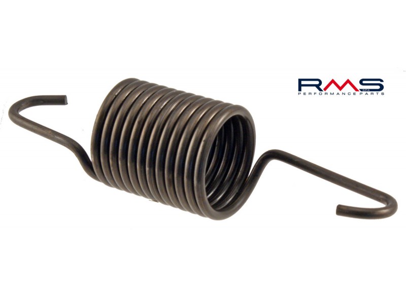 Stand spring RMS 121890050 Stand spring RMS 121890050