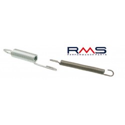 Stand spring RMS 121890060 Stand spring RMS 121890060