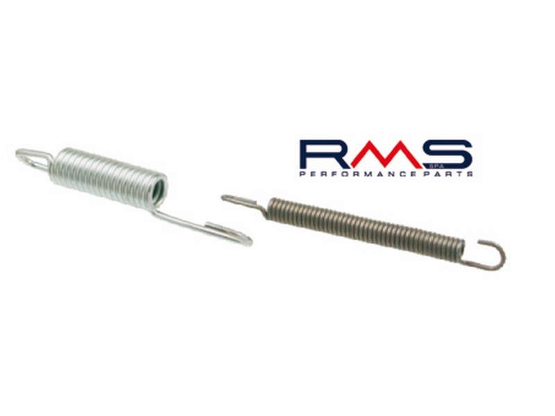 Stand spring RMS 121890060 Stand spring RMS 121890060