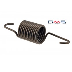 Stand spring RMS 121890080