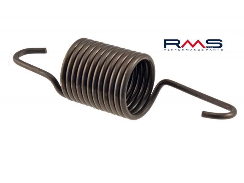 Stand spring RMS 121890080 Stand spring RMS 121890080
