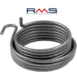 Arc semiluna pornire RMS 121930010 Arc semiluna pornire RMS 121930010