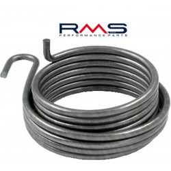 Arc semiluna pornire RMS 121930020 Arc semiluna pornire RMS 121930020