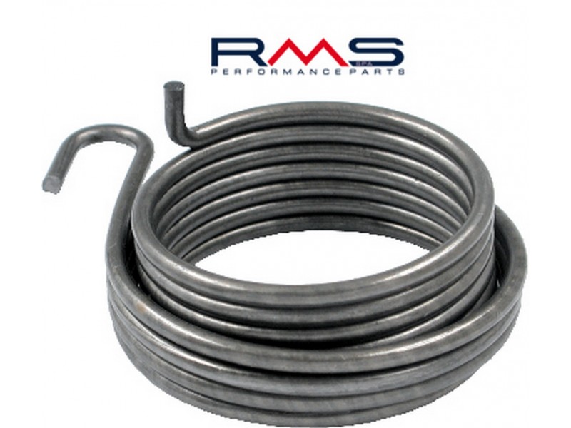 Arc semiluna pornire RMS 121930020 Arc semiluna pornire RMS 121930020