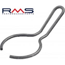 Arc rac pornire RMS 121930030 Arc rac pornire RMS 121930030