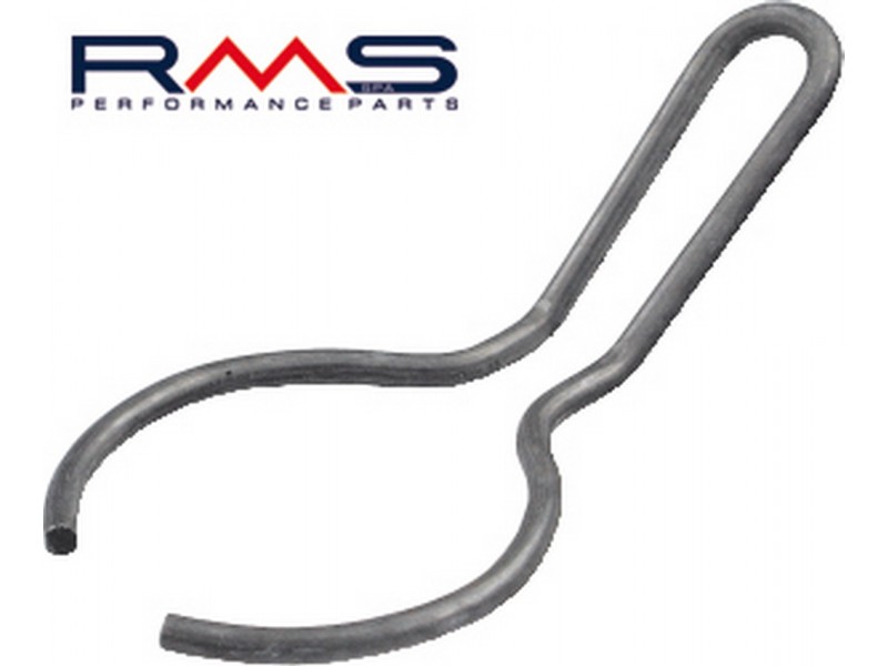 Arc rac pornire RMS 121930030 Arc rac pornire RMS 121930030