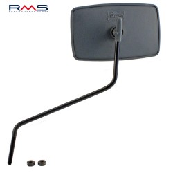 Oglinda retrovizoare RMS 122760010 stanga Negru Oglinda retrovizoare RMS 122760010 stanga Negru