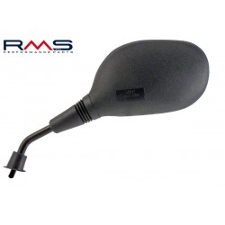 Oglinda retrovizoare RMS 122760030 stanga Negru Oglinda retrovizoare RMS 122760030 stanga Negru