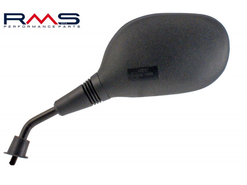 Oglinda retrovizoare RMS 122760030 stanga Negru Oglinda retrovizoare RMS 122760030 stanga Negru