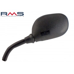 Oglinda retrovizoare RMS 122760040 stanga Negru Oglinda retrovizoare RMS 122760040 stanga Negru