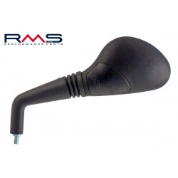 Oglinda retrovizoare RMS 122760050 stanga Negru Oglinda retrovizoare RMS 122760050 stanga Negru