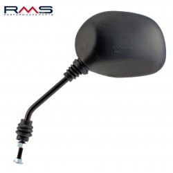Oglinda retrovizoare RMS 122760060 stanga Negru Oglinda retrovizoare RMS 122760060 stanga Negru