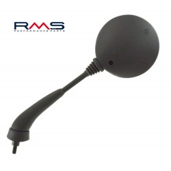 Oglinda retrovizoare RMS 122760070 stanga Negru Oglinda retrovizoare RMS 122760070 stanga Negru
