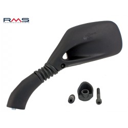 Oglinda retrovizoare RMS 122760080 stanga Negru Oglinda retrovizoare RMS 122760080 stanga Negru