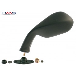 Oglinda retrovizoare RMS 122760120 stanga Negru Oglinda retrovizoare RMS 122760120 stanga Negru