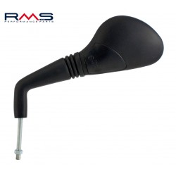 Oglinda retrovizoare RMS 122760150 stanga Negru Oglinda retrovizoare RMS 122760150 stanga Negru