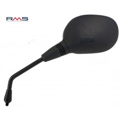 Oglinda retrovizoare RMS 122760200 stanga Negru Oglinda retrovizoare RMS 122760200 stanga Negru